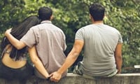 स्टडी में हुआ चौंकानेवाला खुलासा, 50 % महिलाएं रिलेशनशिप में रहने के बावजूद 'प्लान बी' बनाती हैं